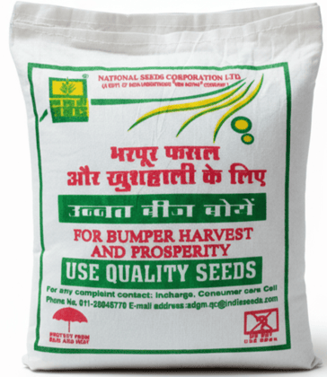 NSC MUSTARD/PM-30/ 2 kg CS SEEDS