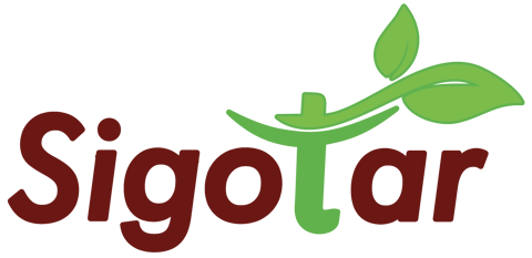 Sigotar
