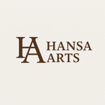 Hansa Arts