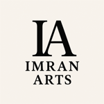 Imran Arts