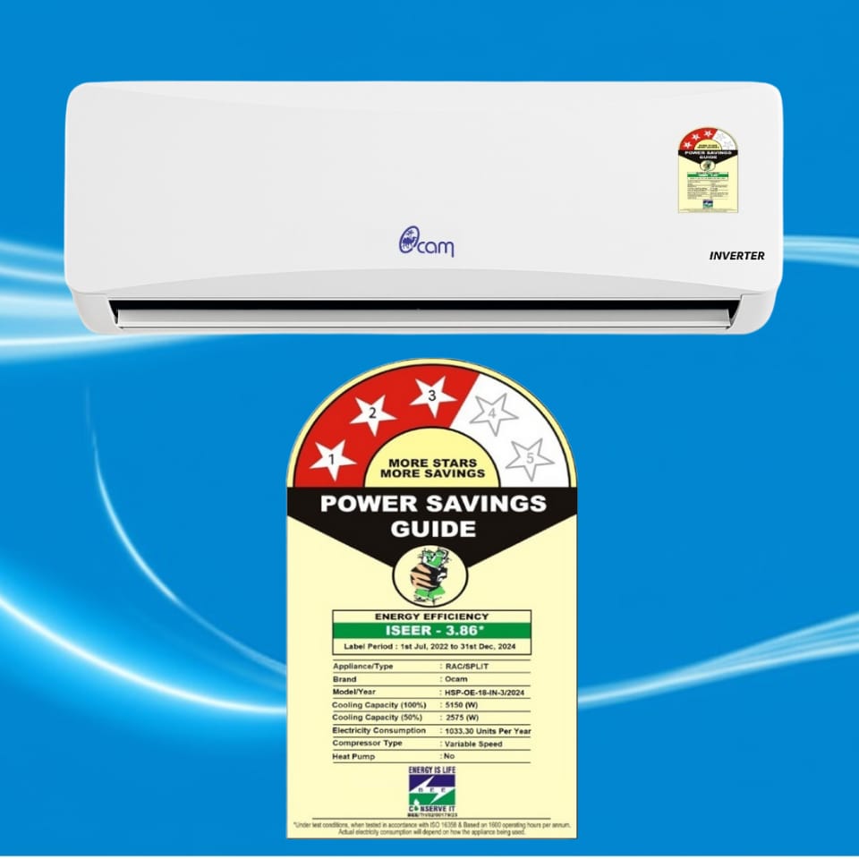 Brand seal
