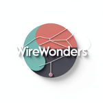 Wire Wonders