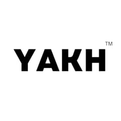 YAKH Designer Ring Watches