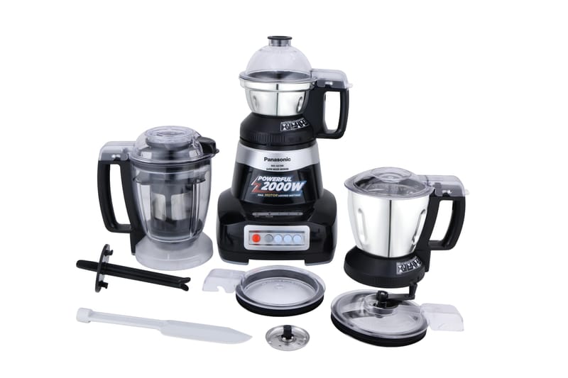 ... ...