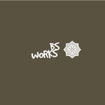 BS Works BS Works