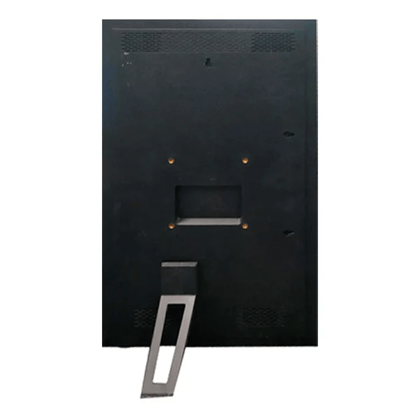 21.5” Ultra Slim Wall Mount Digital Signage Display