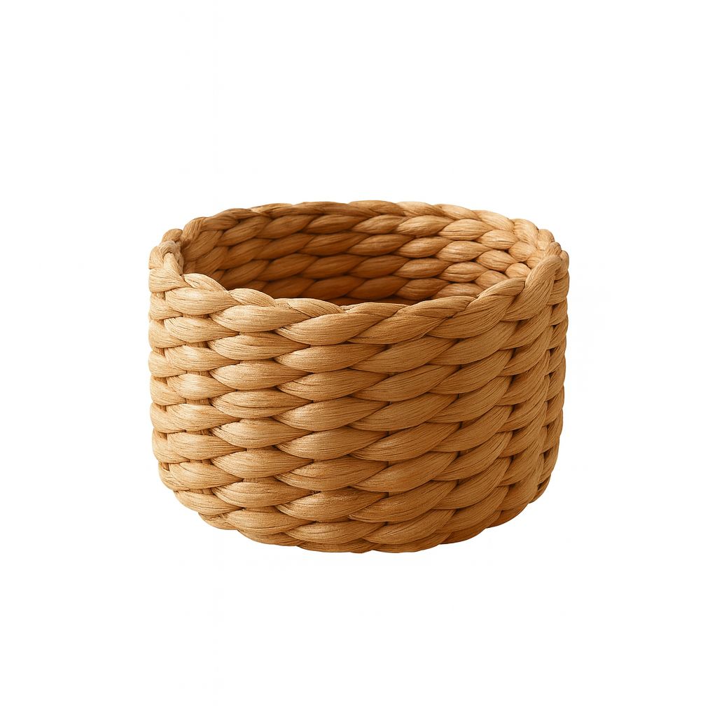 Banana Fiber Pen stand