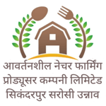 AWARTAN SHEEL NATURE FARMING PRODUCER COMPANY LIMITED AWARTAN SHEEL NATURE FARMING PRODUCER COMPANY LIMITED