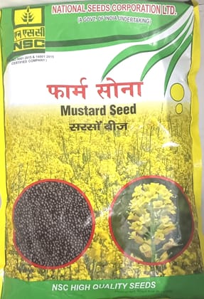 Mustard