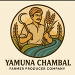 Yamuna Chambal Farmer Producer Organisation Co. Ltd