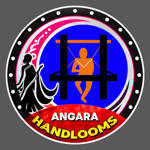 SRI GANAPATHI HANDLOOM WEAVERS CO OP PRODUCTION&SALE SOCIETY LTD NE EG(W)33., 