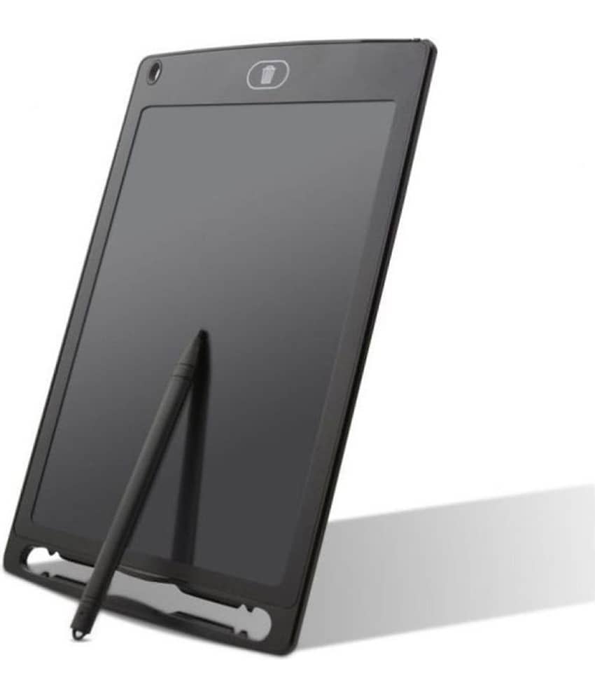 ClubComfort - LCD Writing Pad 8.5
