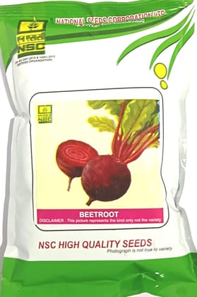 BEETROOT