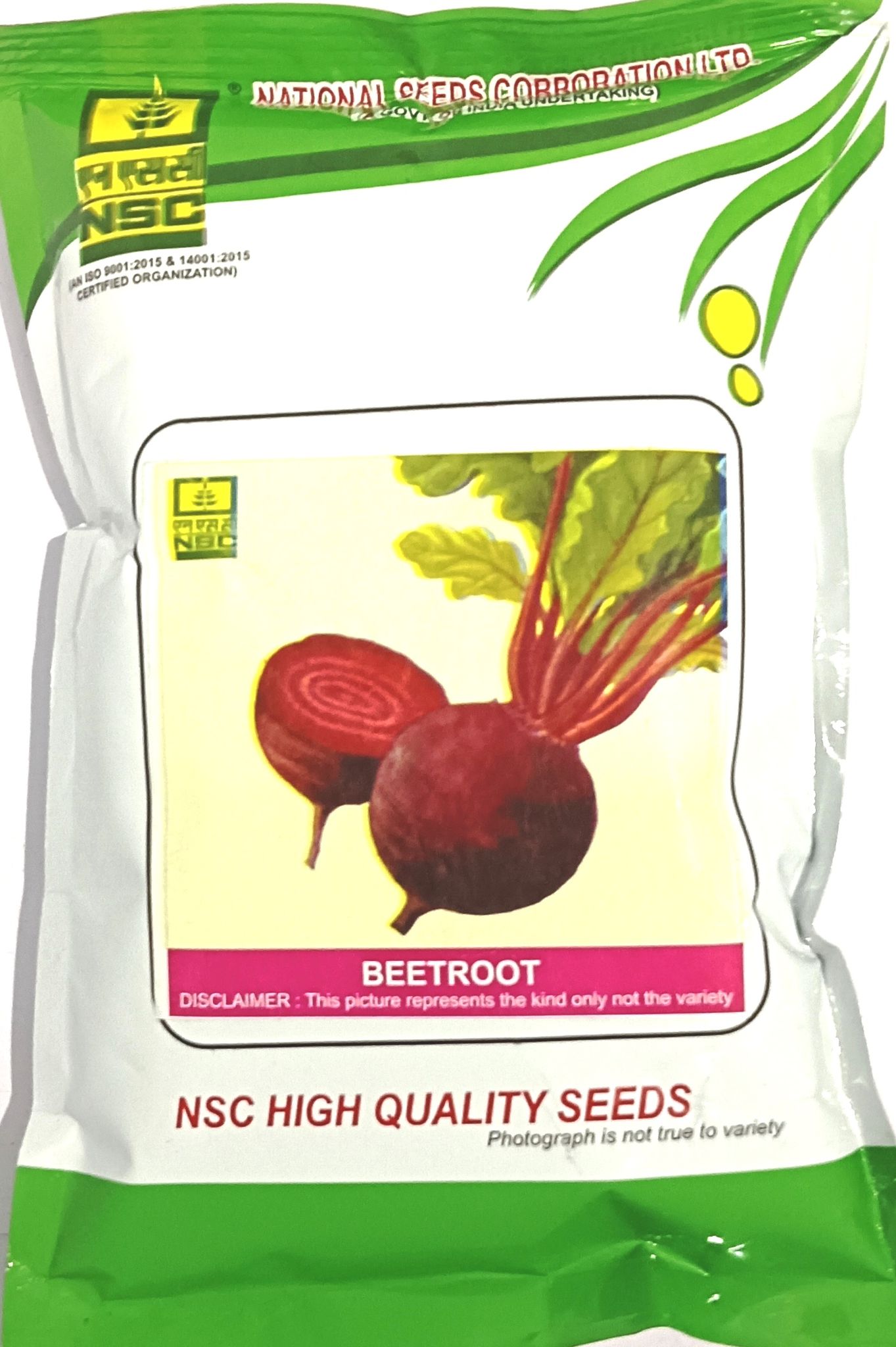 BEETROOT