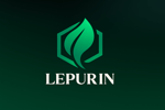 Lepurin