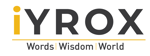 iYROX