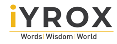 iYROX