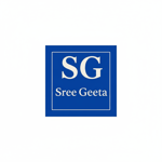 Sree Geeta Eats and Treats