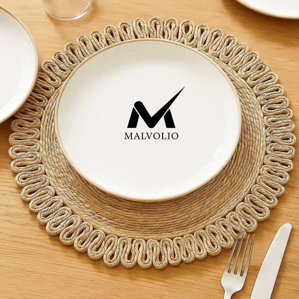 Brand seal