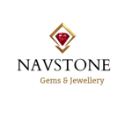 NAVSTONE GEMS & JEWELS