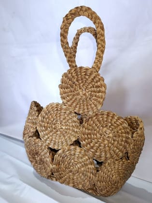 ASOMI WOMEN BAG