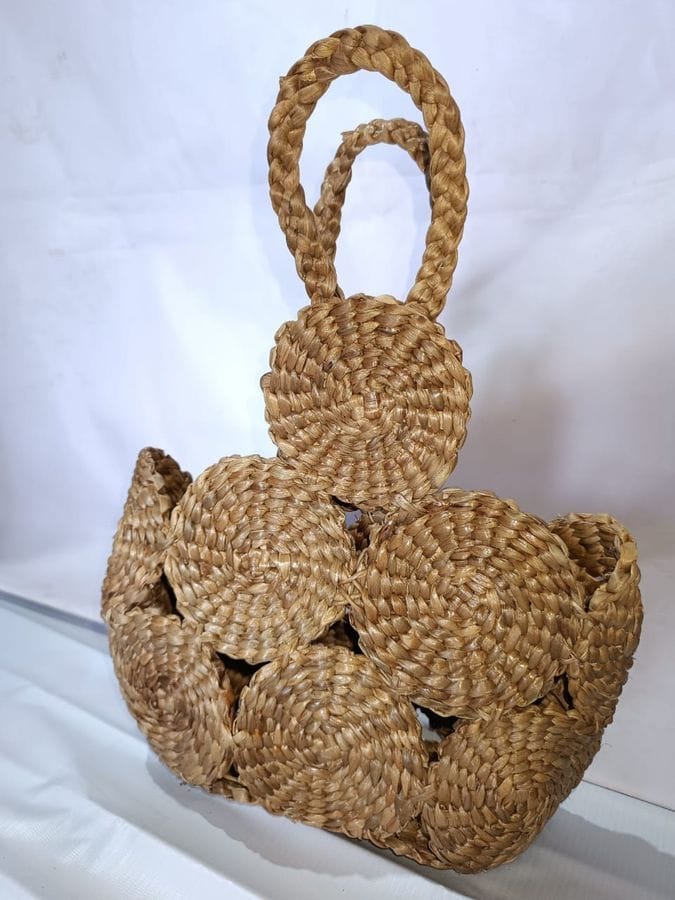 ASOMI WOMEN BAG