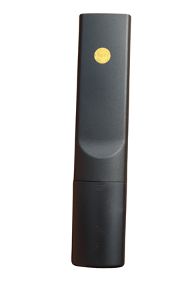 V3Deals Compatible BPL/China/Chinese Assembled Smart Led/LCD TV Remote Control with Netflix, Prime Video & Hotstar Hotkeys - Please Match The Image with Your Old Remote (BPL L1719) V3Deals Compatible BPL/China/Chinese Assembled Smart Led/LCD TV Remote Control with Netflix, Prime Video & Hotstar Hotkeys - Please Match The Image with Your Old Remote (BPL L1719)