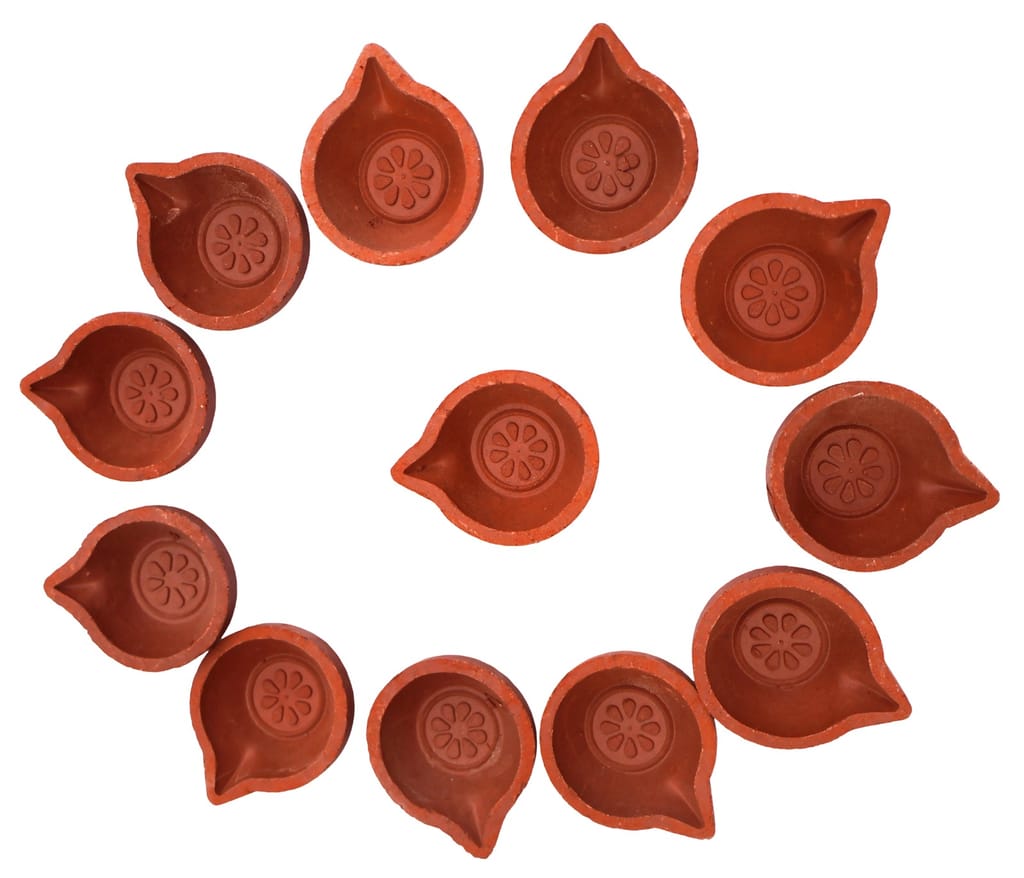Brand seal