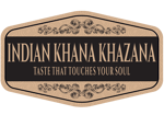Indian Khana Khazana