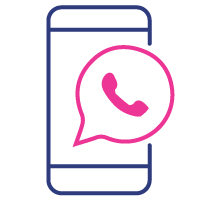 WhatsApp Order Management