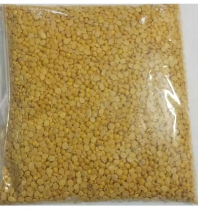 Toor Dal