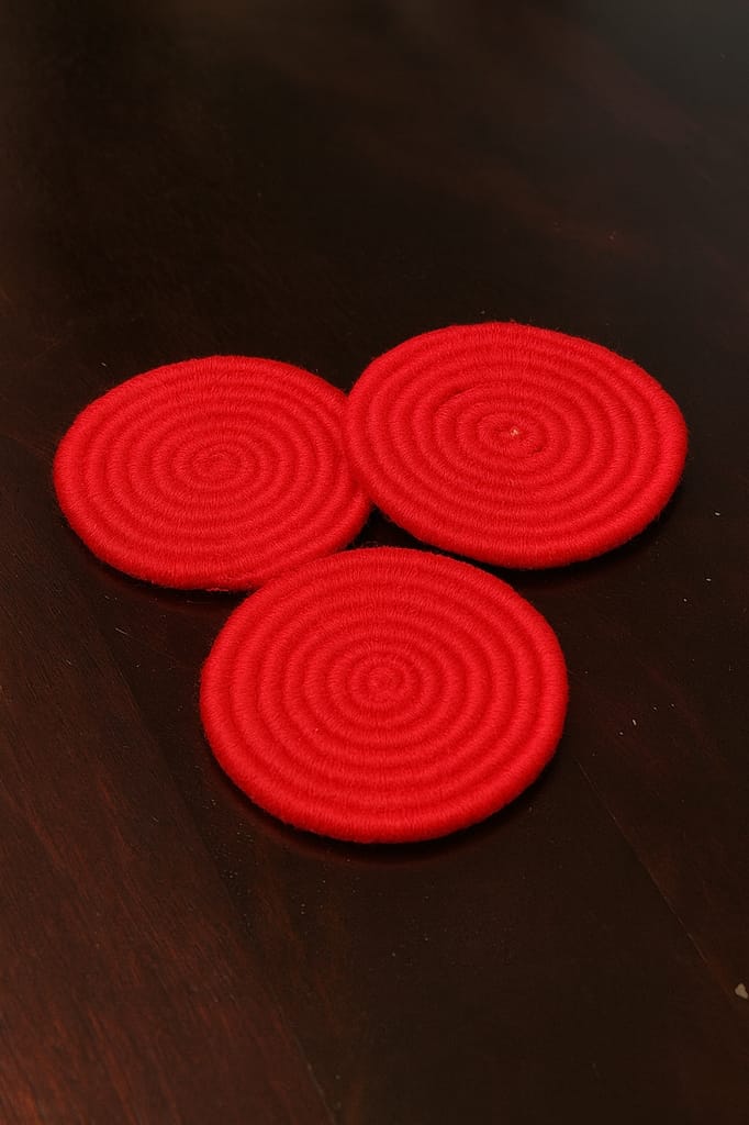 Brand seal