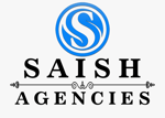 SAISH AGENCIES