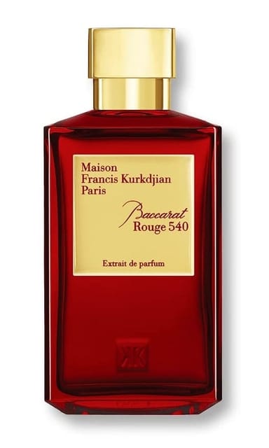 maison-francis-kurkdijian-3-