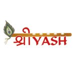 SHREEYASH DAIRY PRODUCTS