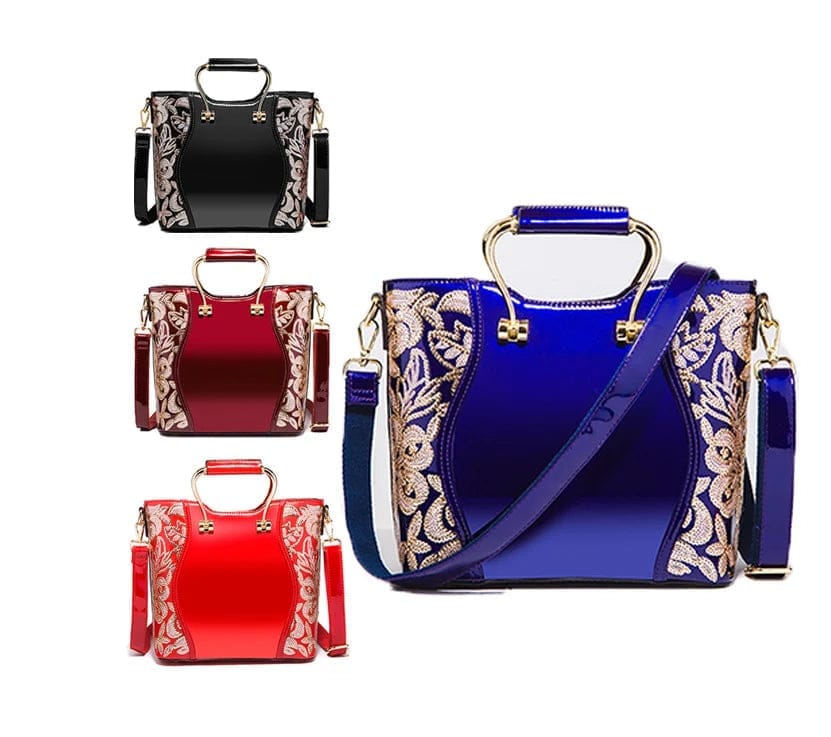 Women Hand Bag Bags Lady On Sale Designer Handbags China Factory Wholesale Purse And Handbags
