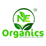 NESO FUGENSUS PRIVATE LIMITED