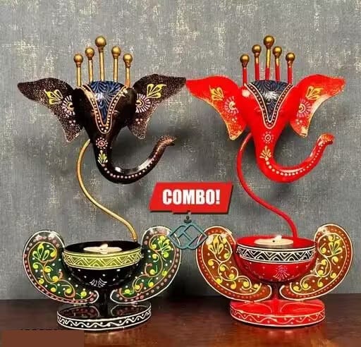 Brand seal