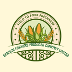 BABULAI FARMERS PRODUCER COMPANY LIMITED