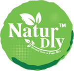 NATURDRY ENTERPRISE