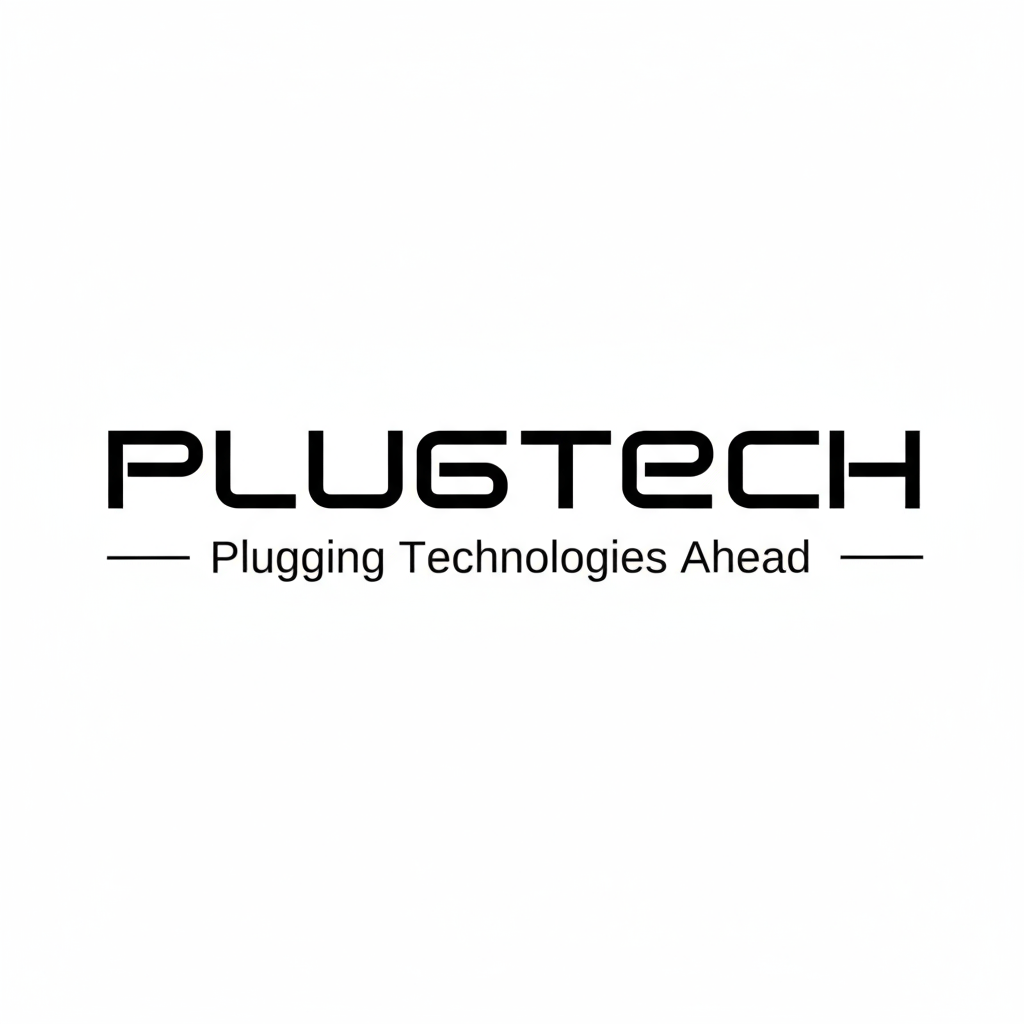 Plugtech
