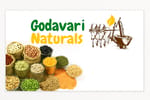 Godavari Naturals