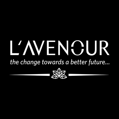 L AVENOUR LIFESTYLE PRIVATE LIMITED