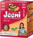 Jeeni Millet Traditional Mix for Adults 900g