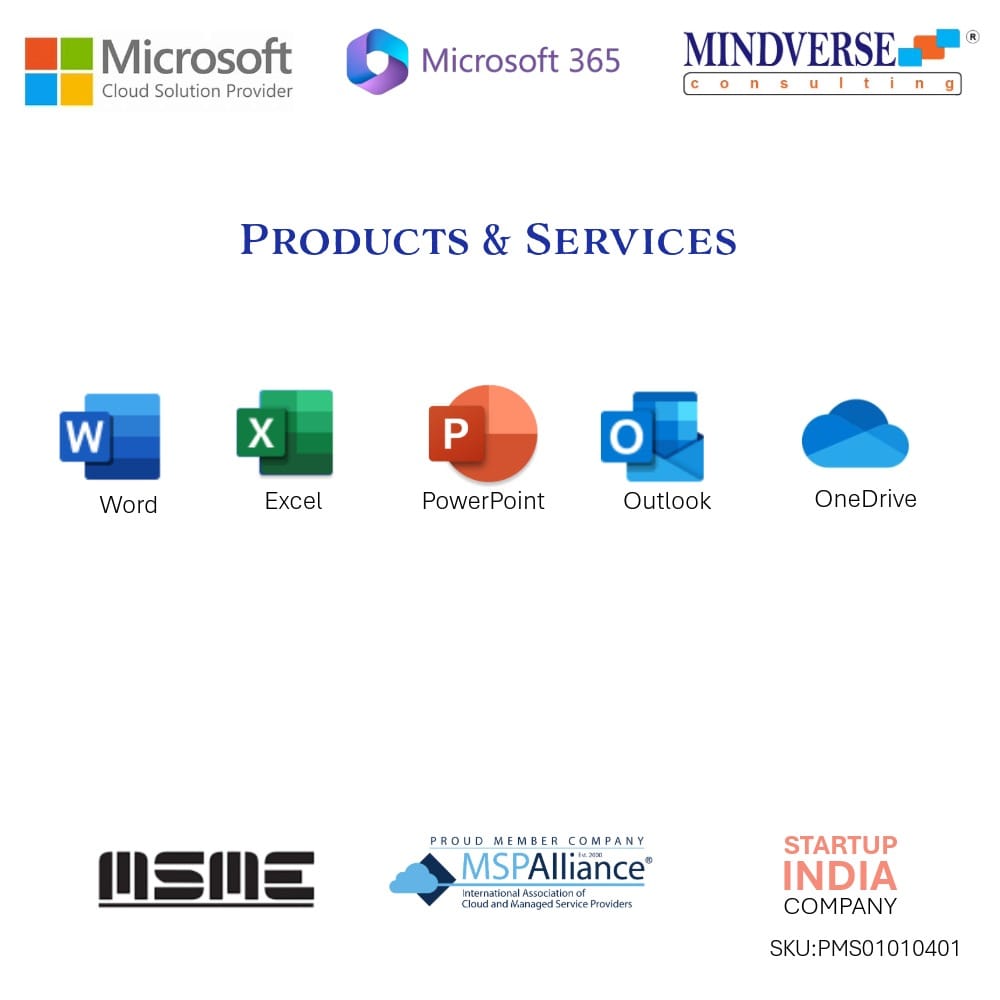 Microsoft 365 Apps for Business