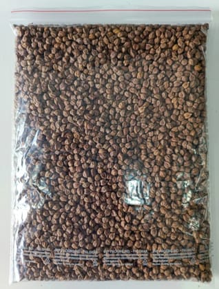 Kala Chana