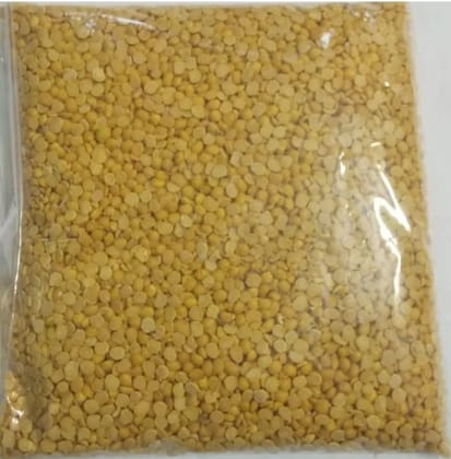 Toor Dal