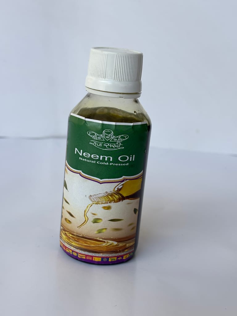 Brand seal