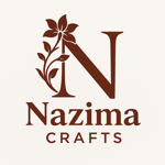 Nazima Crafts