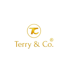 Terry & Co